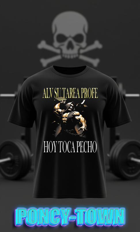 calaveras chida GYM (9)